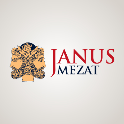 Janus Mezat